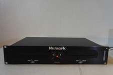 Numark cdn double for sale  LEIGH