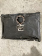 Ats fuel cell for sale  Apopka
