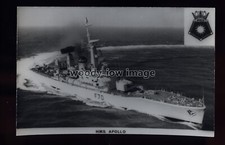 Na8642 royal navy for sale  EAST COWES