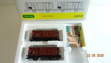 Trix 24031 wagenset gebraucht kaufen  Erftstadt