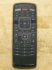 Xrt112 vizio remote for sale  Middle Village