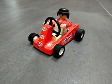 1979 vintage playmobil for sale  UK