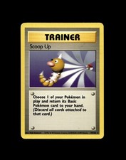 Usado, Conjunto básico Pokemon 1999: escolha sua carta! Todos os cartões disponíveis - FRETE GRÁTIS comprar usado  Enviando para Brazil