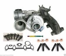 Turbolader 038253014h tdi gebraucht kaufen  Rastatt