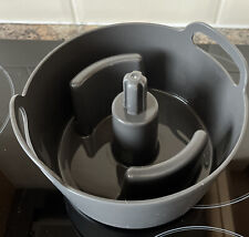 Tefal double force gebraucht kaufen  Versand nach Germany