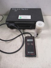 Dwyer series 475 for sale  Baton Rouge