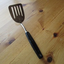 Vintage foley slotted for sale  Littleton