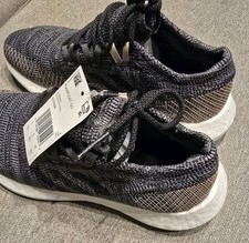 Adidas pureboost men for sale  Colleyville