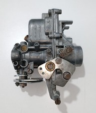Carburatore originale renault usato  Naro