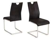 Reality 2er set gebraucht kaufen  Zehdenick