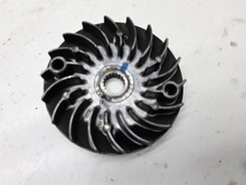 Suzuki sixteen 150 usato Suzuki sixteen 150 usato  Frattamaggiore