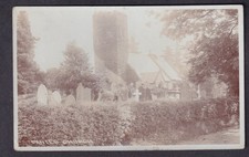 Wales monmouthshire pontypool for sale  HAVERFORDWEST