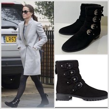 Stuart weitzman russell for sale  BEDALE