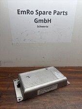 84109187625 9187625 bmw gebraucht kaufen  Schwerte