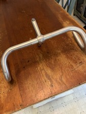 randonneur handlebars for sale randonneur handlebars for sale Gig Harbor