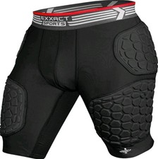 Football girdle adult for sale  Millington