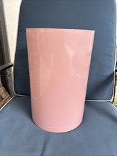 Pink kartell space d'occasion  Expédié en Belgium