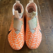 Youth size nike for sale  South Elgin