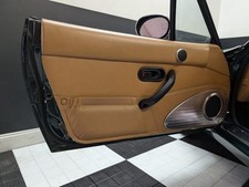 Mazda eunos roadster for sale  Cincinnati