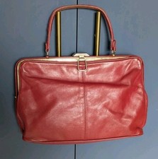 60s vintage dark for sale  SHEFFIELD