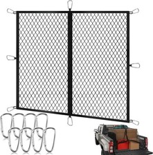 Cargo net pickup for sale  Newark