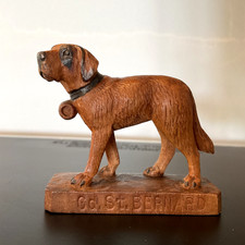 Black forest dog for sale  BORDON