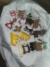 Lot playmobil toys for sale  Royersford