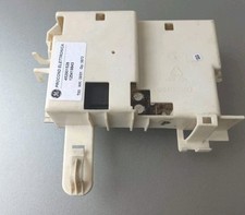 Scheda elettronica asciugatric usato  Cittadella