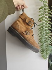 Martens mascha creeper gebraucht kaufen Martens mascha creeper gebraucht kaufen  Görlitz