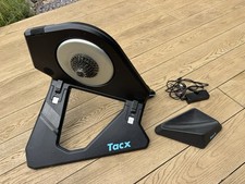 tacx trainer software for sale  SOUTHAMPTON