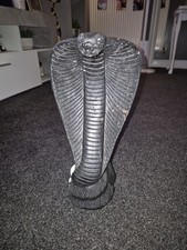 Ancient egyptian statue for sale Ancient egyptian statue for sale  GRIMSBY