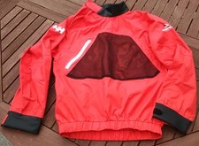 Helly hansen hydropower for sale  CARDIFF