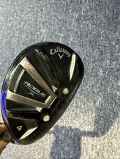 Callaway rogue degree for sale  Cedar Park