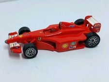 Hot wheels ferrari for sale  BRIGHTON