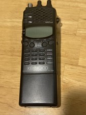 Kenwood 79a dual for sale  Banning