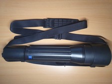 Zeiss dialyt premium gebraucht kaufen  Deutschland