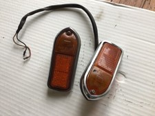 Lucas l824 front for sale  Kennett Square