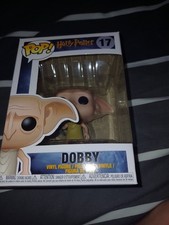 dobby house elf for sale dobby house elf for sale NOTTINGHAM