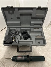 Bosch psr cordless for sale  WORCESTER