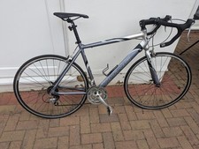 Mens bikes used for sale  PINNER