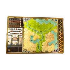 Cmon board game for sale  Madison