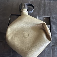 Army 2qt canteen for sale  WARWICK