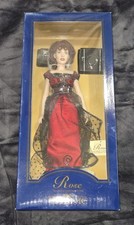 Franklin mint 1999 for sale  Woodruff