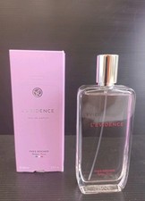 Eau parfum 100 d'occasion  Saint-Nicolas-de-Redon
