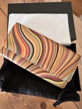 Paul smith vintage for sale  LONDON