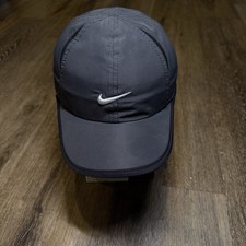 Nike featherlight dri for sale  Statesboro