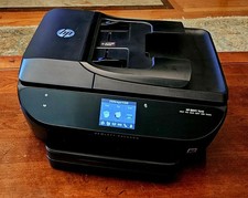 Envy 7640 one for sale  Plainville
