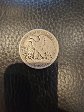 1941 half dollar for sale  MAIDSTONE