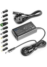 5.5mm 2.5mm 12v for sale  LUTON
