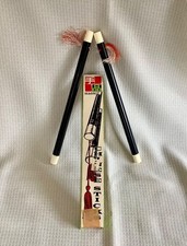 Vintage magic trick for sale  Vancouver